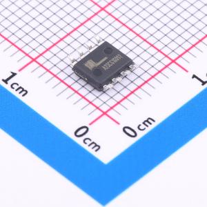 TPC8118-VB商品缩略图