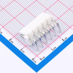 XD-VH-6A6W-G商品缩略图