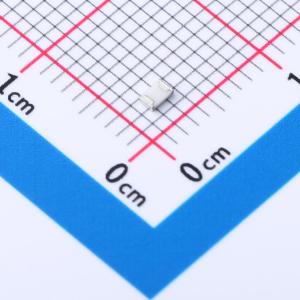 ERJP06F15R0V商品缩略图