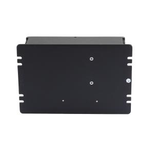 PV150-29B48商品缩略图