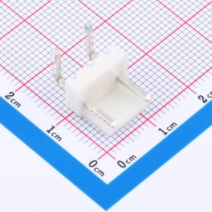 XD-VH-3A2W-G商品缩略图