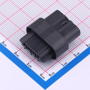 2077820004商品缩略图