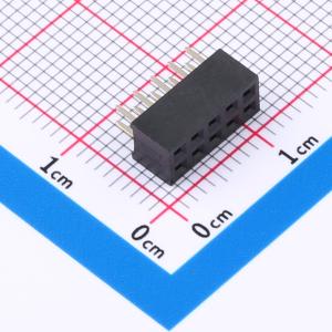 XDM200-2-05-Z-4.3-G0商品缩略图