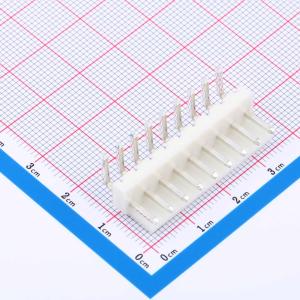 XD-VH-9A9W-G商品缩略图