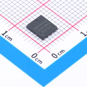 G075P02D5商品缩略图