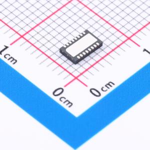 LTC3114IDHC-1#PBF商品缩略图