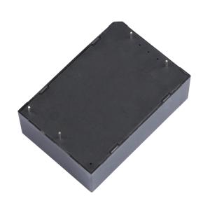 PV10-27B05R2商品缩略图