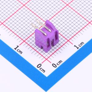 HC-PH-2AWD-P-K-10商品缩略图