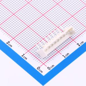 532540970商品缩略图