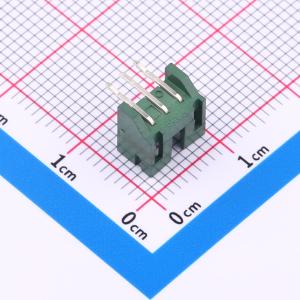 HC-PH-3AWD-V-K-10商品缩略图