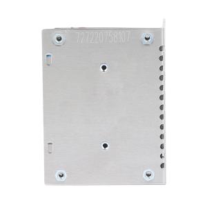 LOF120-20B54-C商品缩略图