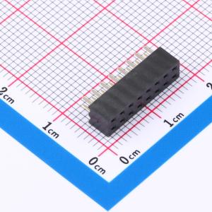 DS1026-06-2x8S8BV商品缩略图