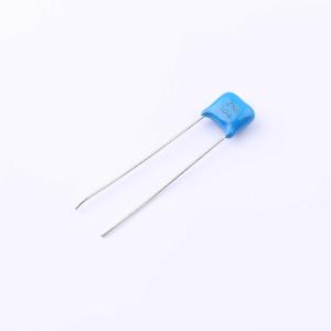 CD2J104KC1IER1I100商品缩略图