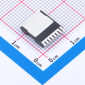 GT011N03TLE商品缩略图