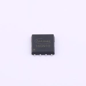 BSC160N10NS3G(TOKMAS)商品缩略图