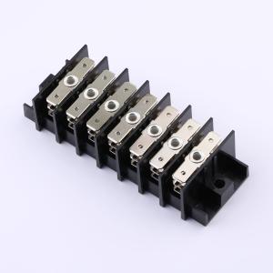 3070-PCM/07-033商品缩略图