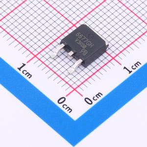 AP6677GH-VB商品缩略图