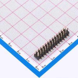 XDZ254-2-14-S-2.5-G1商品缩略图