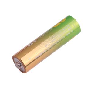 GP15AUA21-L5i商品缩略图