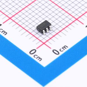 HMC221BE商品缩略图