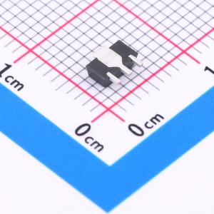 GVA-83+商品缩略图