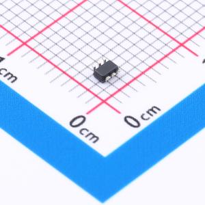 TPS61222MDCKTEP商品缩略图