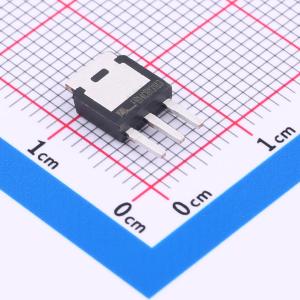CED4204-VB商品缩略图