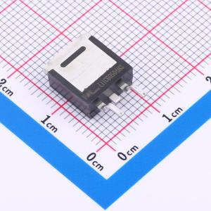 AUIRF540ZSTRR-VB商品缩略图