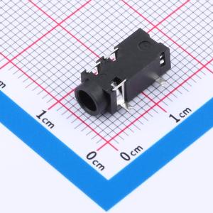 PJ-327A商品缩略图