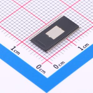 TLC6C5748QDCARQ1商品缩略图