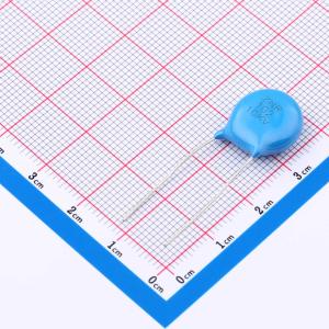 CC4A102KE1IEB4BJ71MF商品缩略图