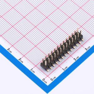 XDZ254-2-13-S-2.5-G1商品缩略图