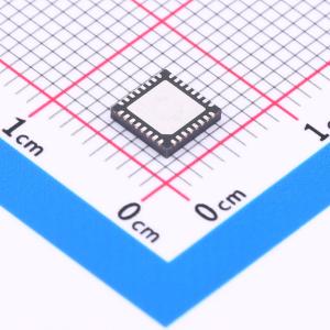 EP2RKU+商品缩略图