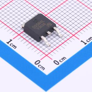 STD95N4LF3-VB商品缩略图