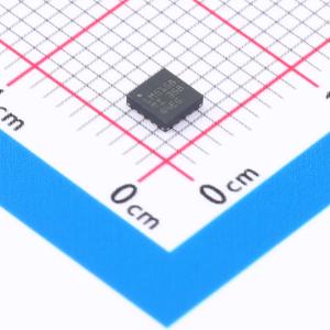 LM5158RTER商品缩略图