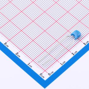 CD2W224KC9IER1G100商品缩略图