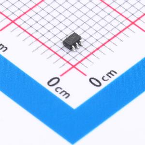 LTC4311ISC6#TRPBF商品缩略图