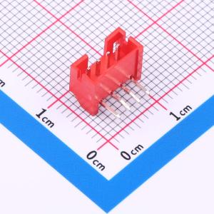 HC-PH-4AWD-R-K-10商品缩略图