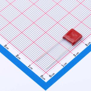 CFC2A304JD1I090A1100商品缩略图