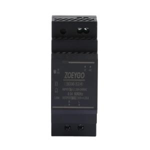 SD30-S24商品缩略图