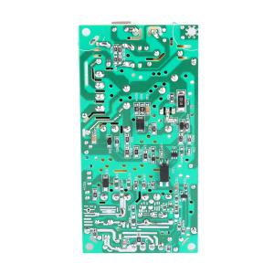 SFE150-S24VR商品缩略图