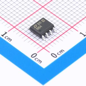 LT1054CS8#TRPBF商品缩略图