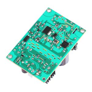 SFE35-S05VR商品缩略图