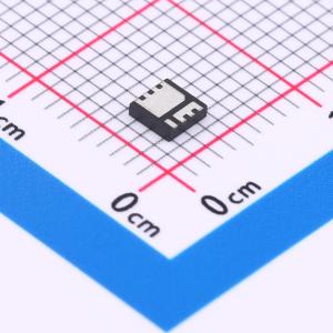 IRFHM8363TRPBF-VB商品缩略图