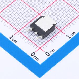 GT400P10K商品缩略图