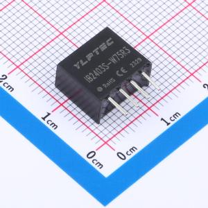 IB2403S-W75R3商品缩略图