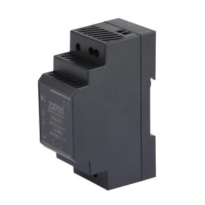 SD30-S12商品缩略图