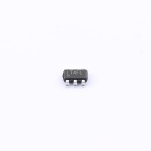 LT6233IS6#TRPBF商品缩略图