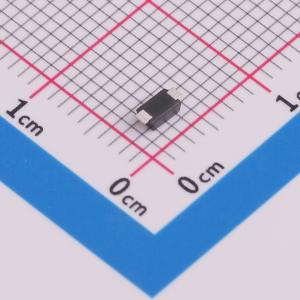 SMF5.0CA商品缩略图