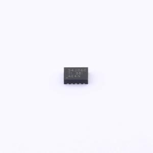 TPS54J060RPGR商品缩略图